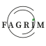 FAGRIM